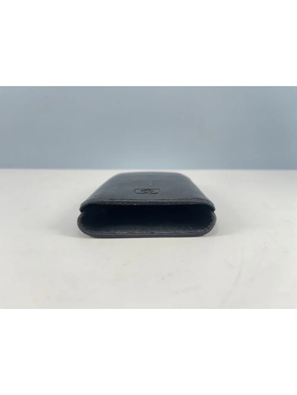 HP Jornada 520 Series Digital Assistant Pocket PC with Cradle Untested No Cable